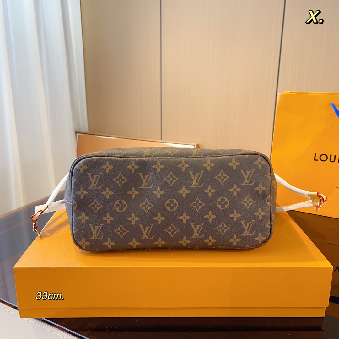 $28.99-LV-X5594 gallery