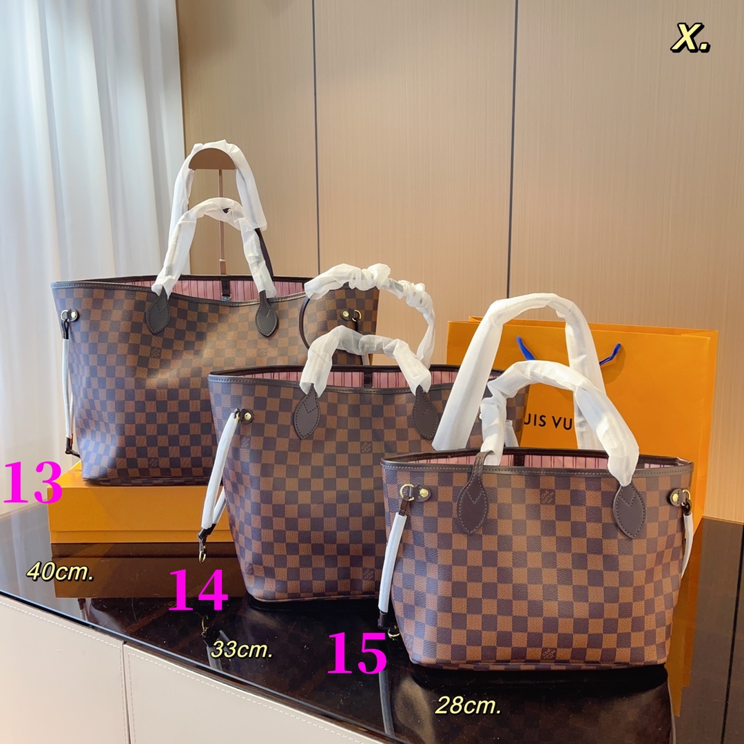 $28.99-LV-X5594 gallery