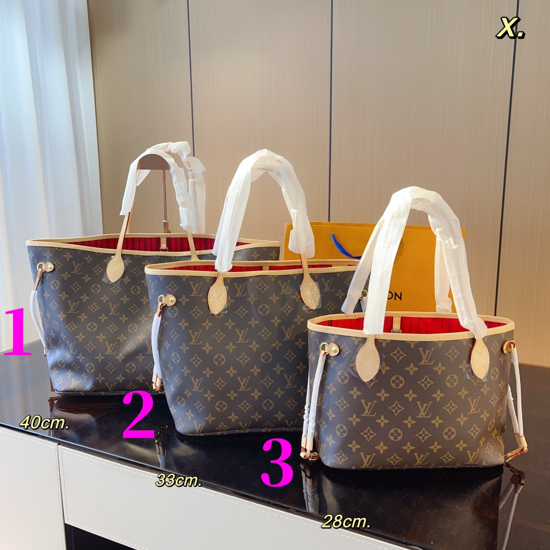 $28.99-LV-X5594 gallery