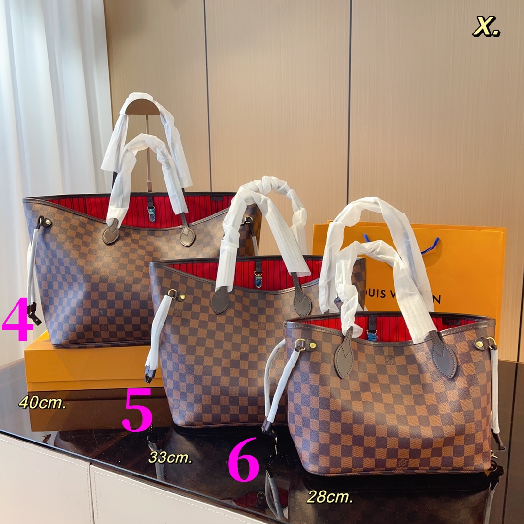 $28.99-LV-X5594 gallery