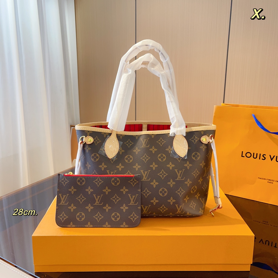 $28.99-LV-X5594 gallery
