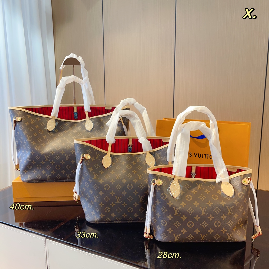 $28.99-LV-X5594 gallery