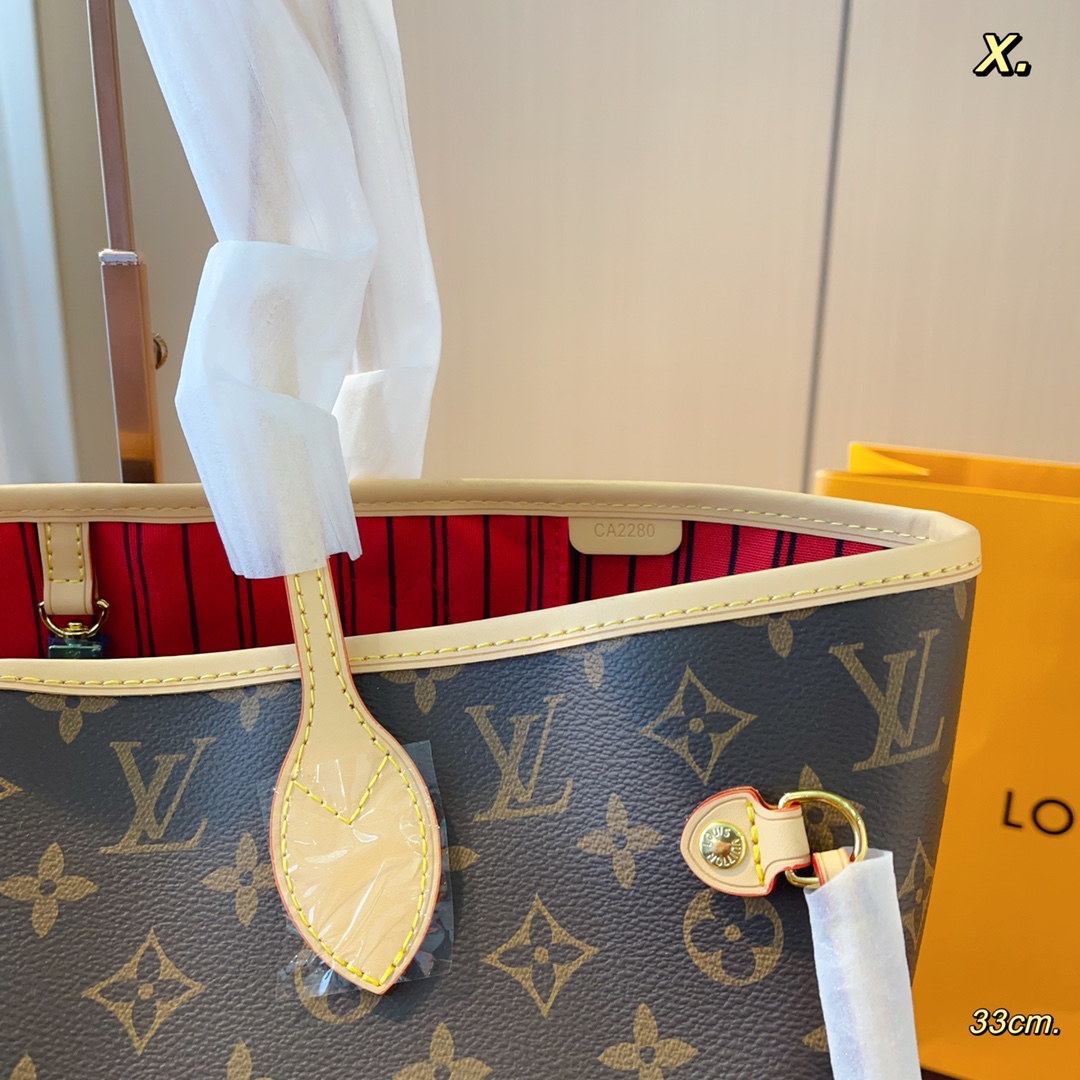 $28.99-LV-X5594 gallery