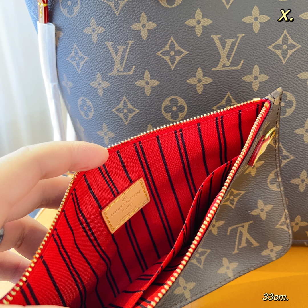 $28.99-LV-X5594 gallery