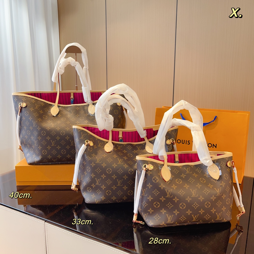 $28.99-LV-X5594 gallery