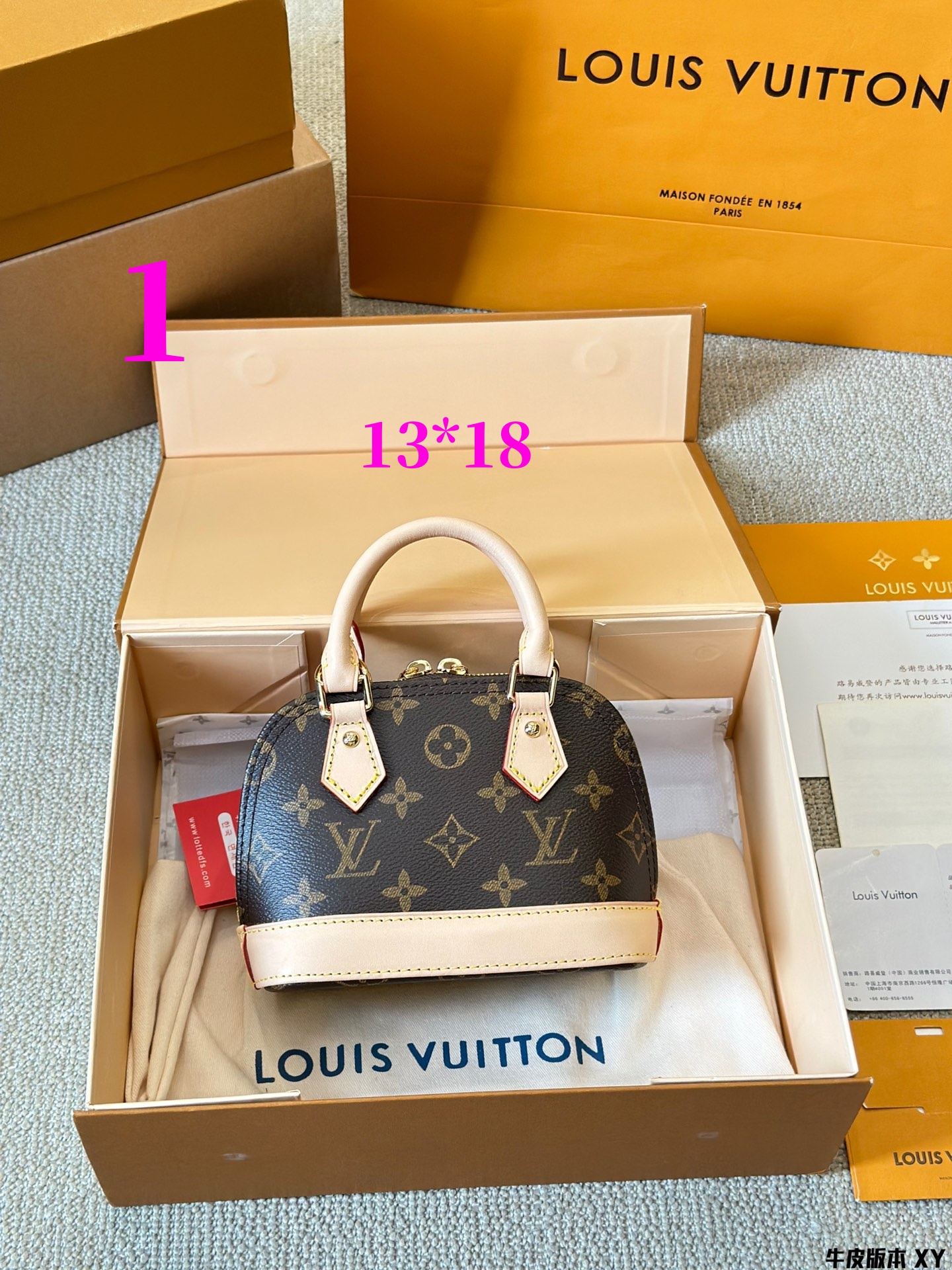 $28.99-LV-X5605 gallery