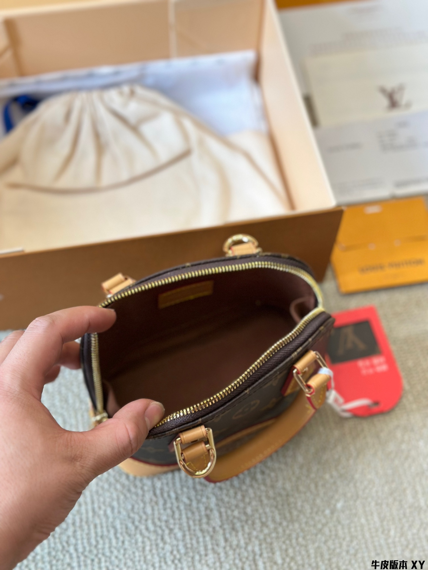 $28.99-LV-X5605 gallery