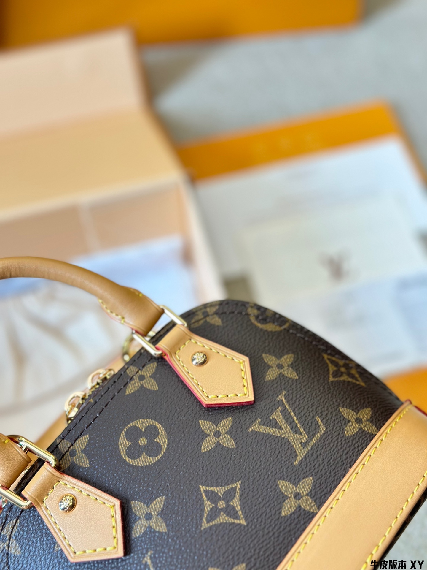 $28.99-LV-X5605 gallery