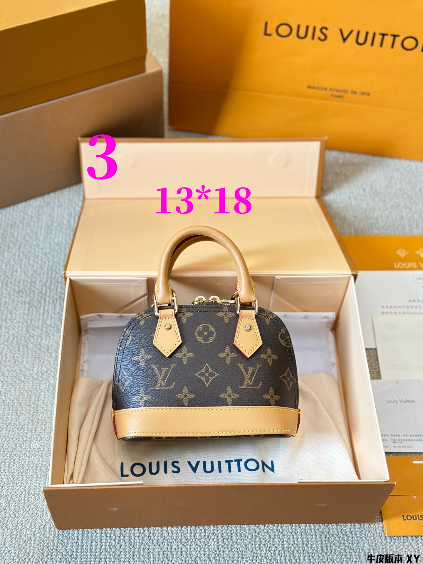 $28.99-LV-X5605 gallery