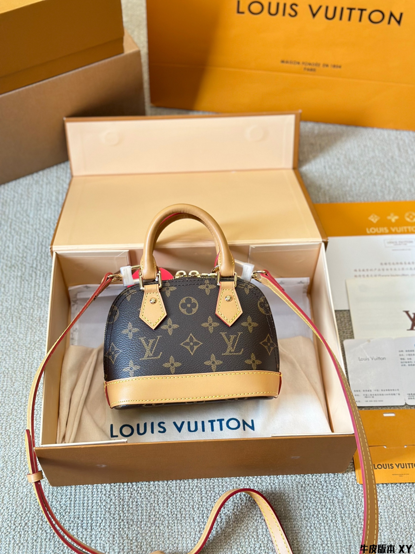 $28.99-LV-X5605 gallery