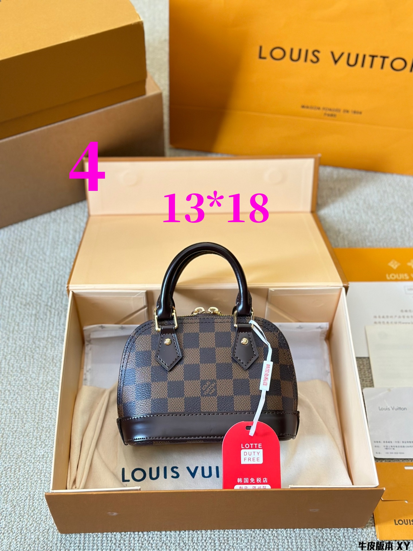 $28.99-LV-X5605 gallery