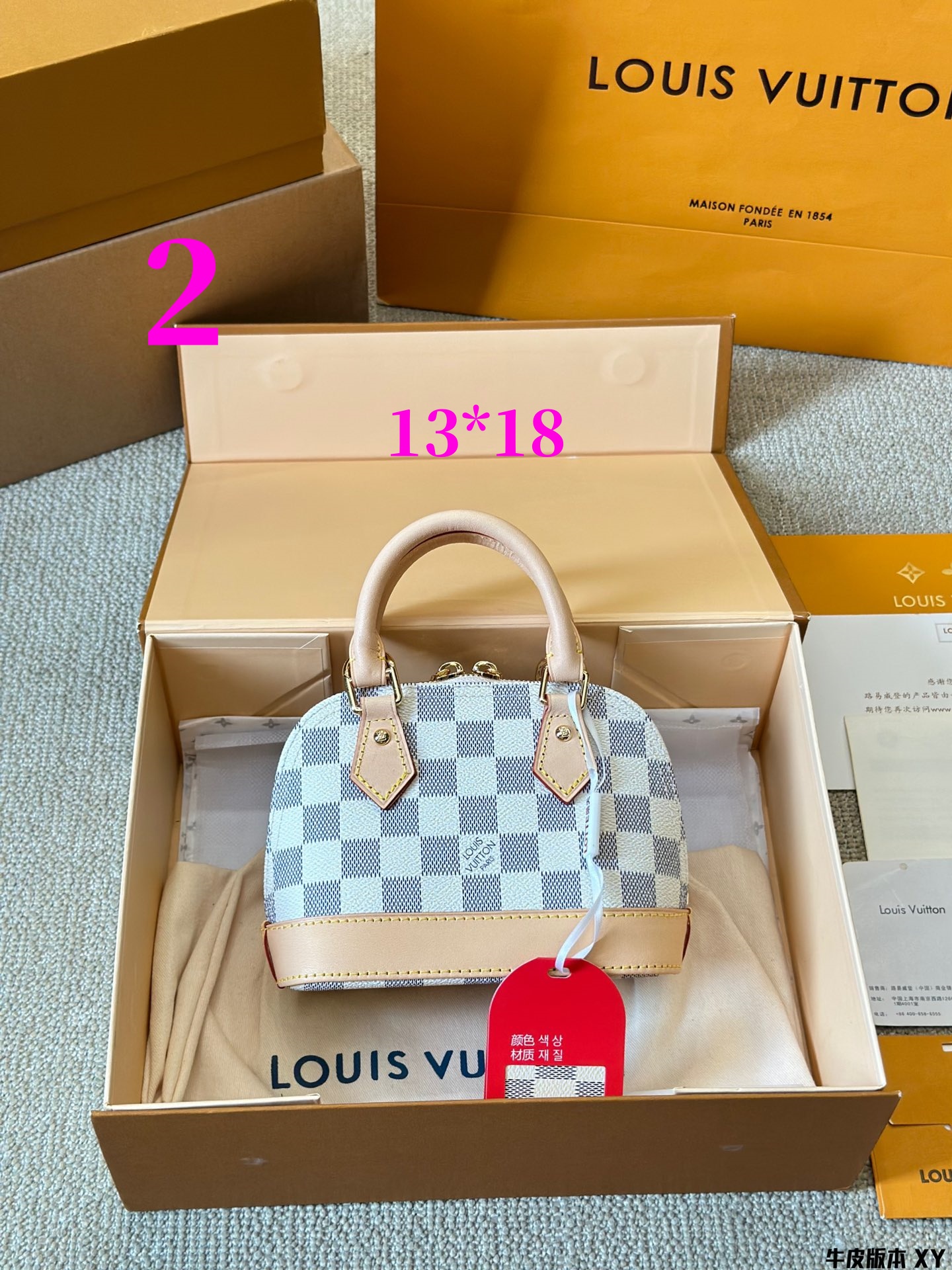 $28.99-LV-X5605 gallery