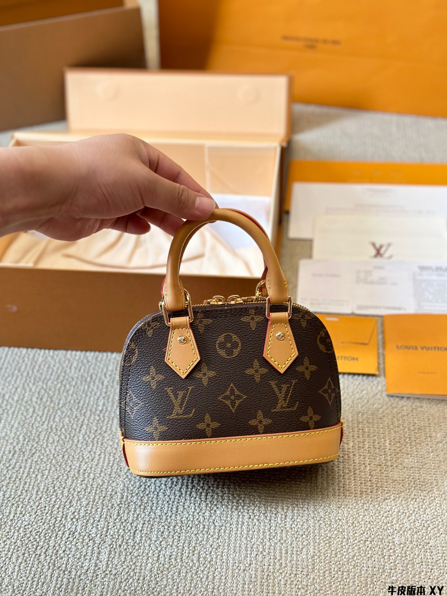 $28.99-LV-X5605 gallery