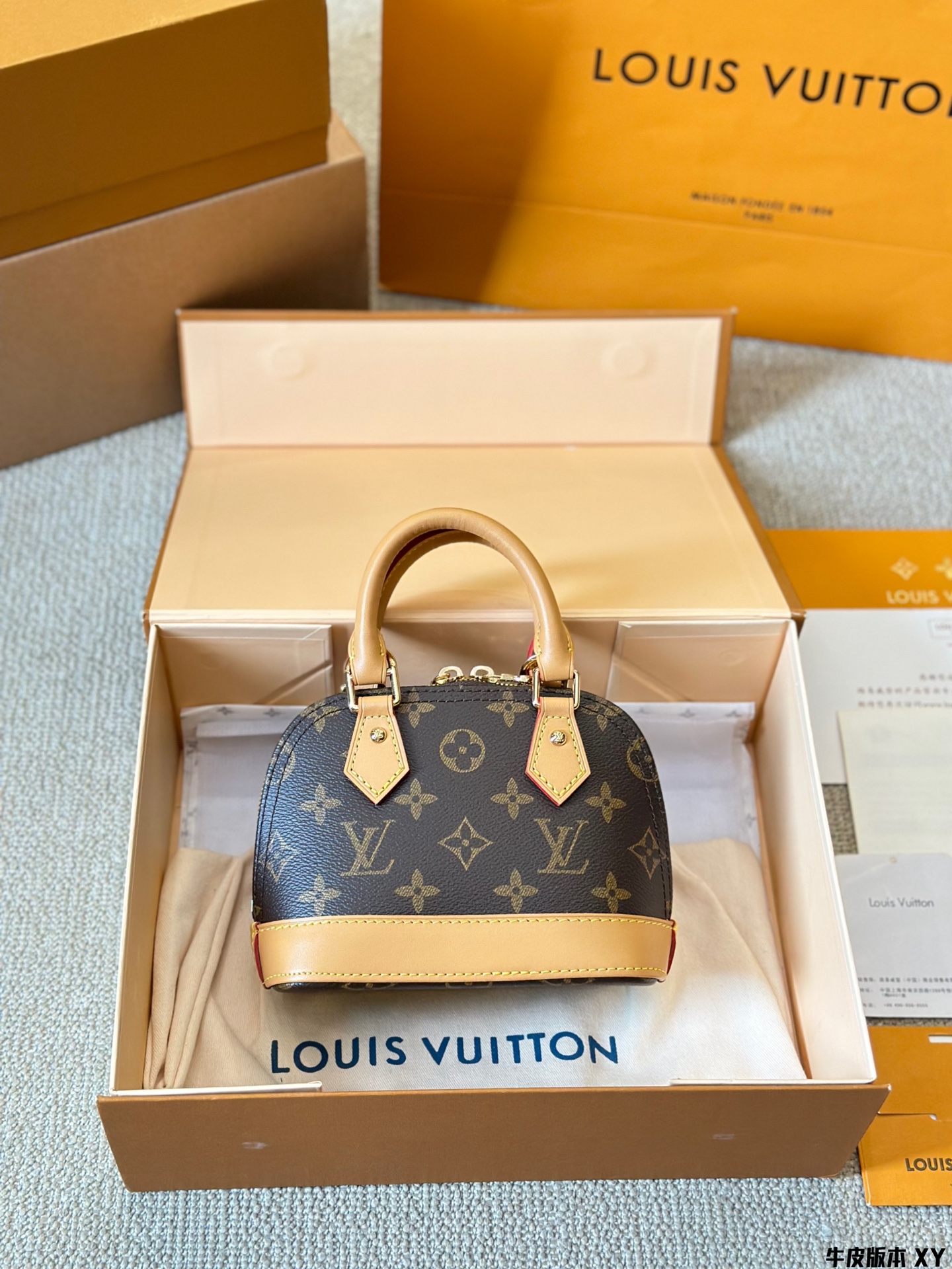 $28.99-LV-X5605 gallery