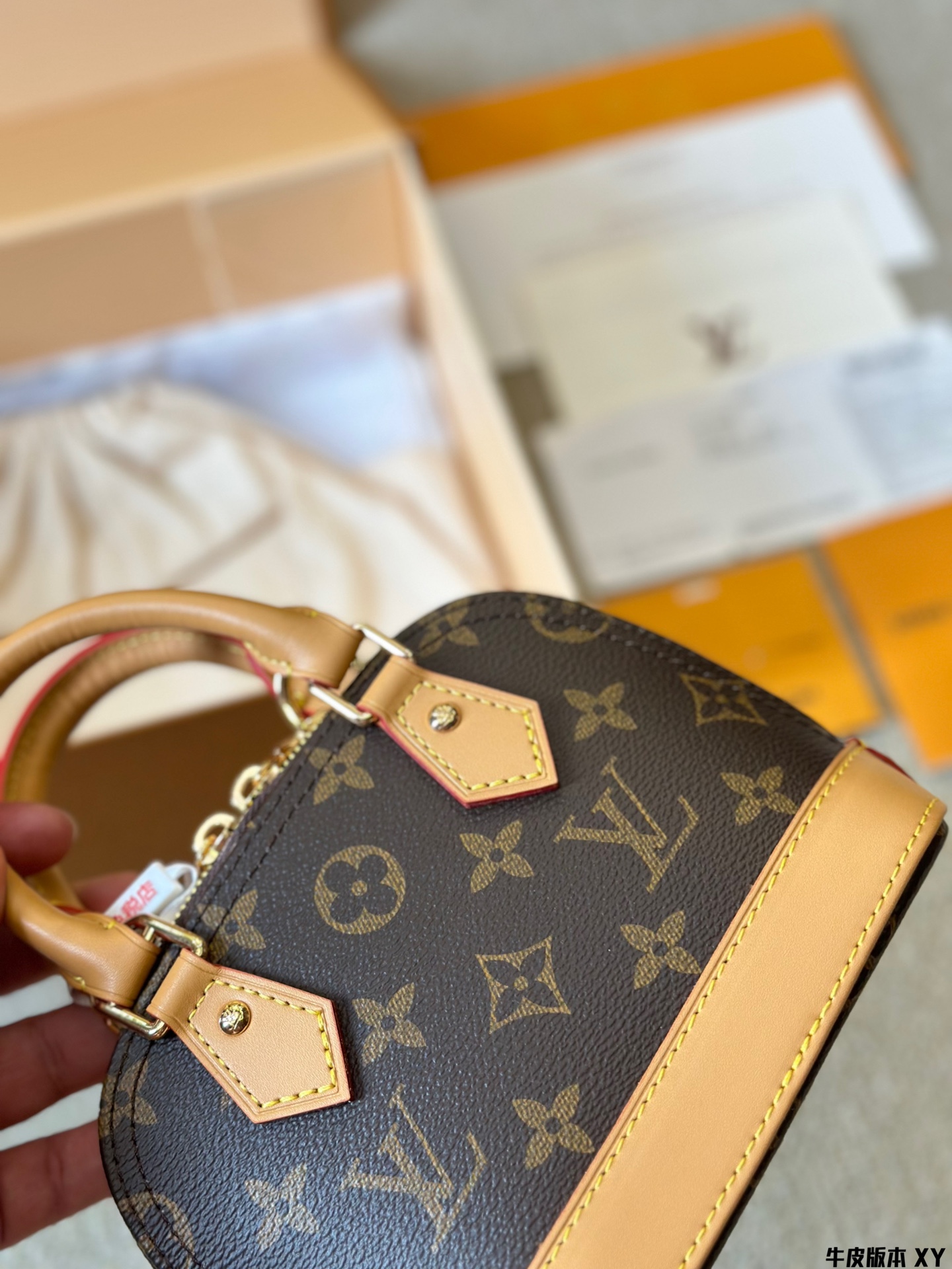 $28.99-LV-X5605 gallery