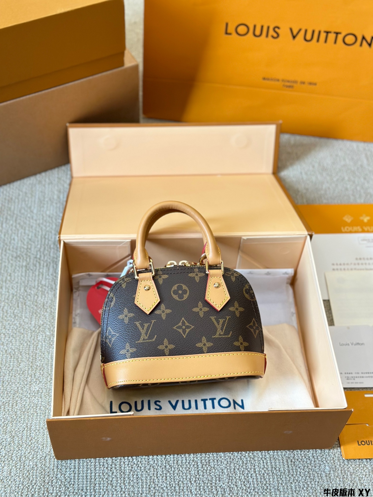 $28.99-LV-X5605 gallery