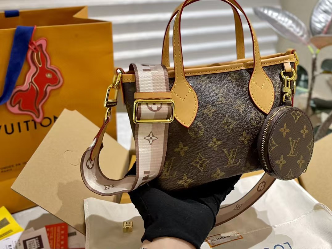 $28.99-LV-X5612 gallery