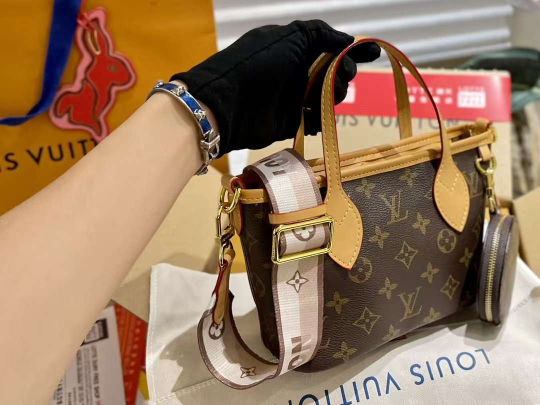 $28.99-LV-X5612 gallery
