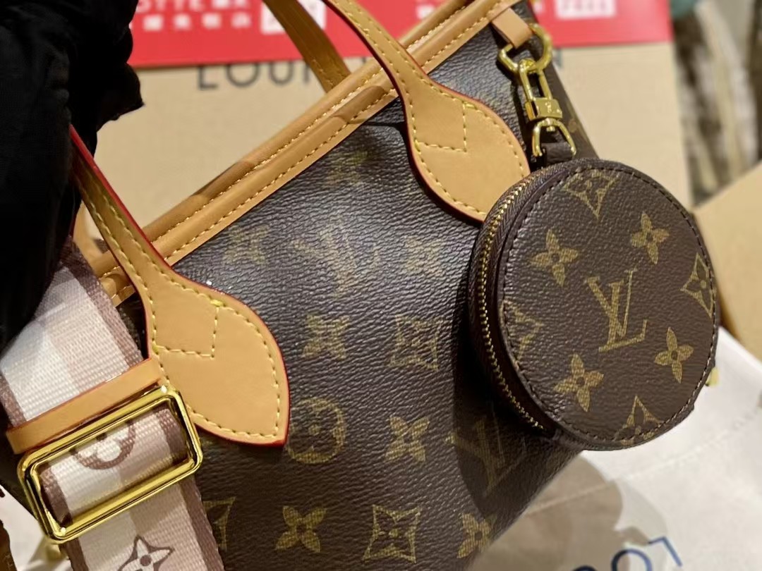 $28.99-LV-X5612 gallery
