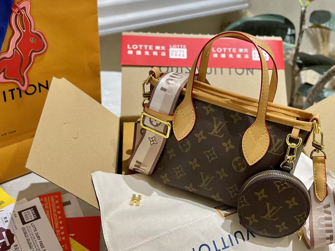 $28.99-LV-X5612 gallery