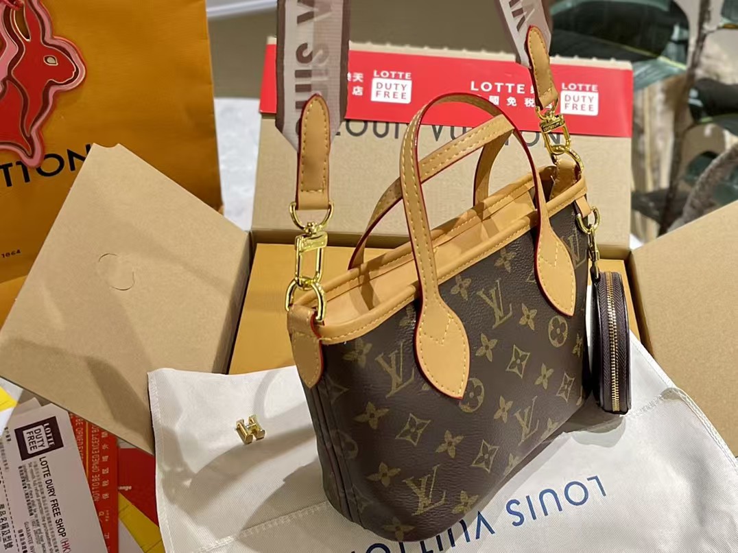 $28.99-LV-X5612 gallery