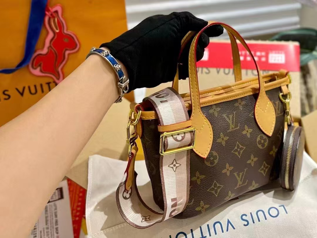 $28.99-LV-X5612 gallery