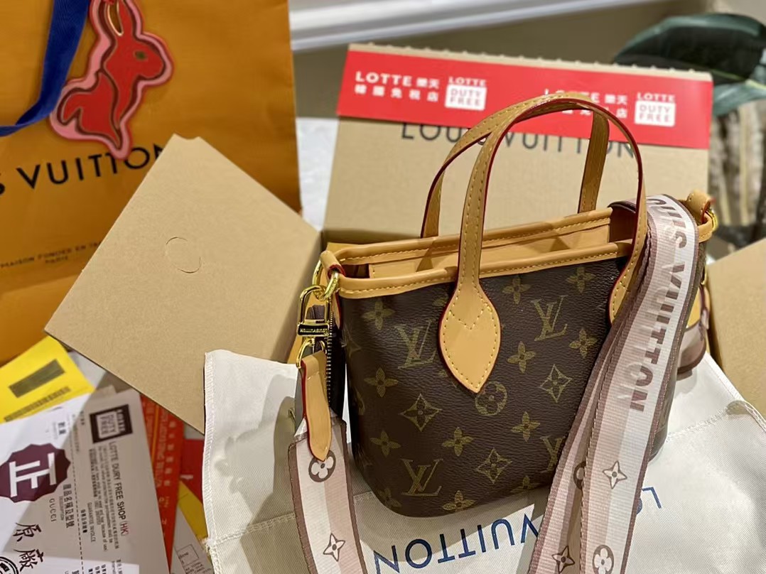 $28.99-LV-X5612 gallery
