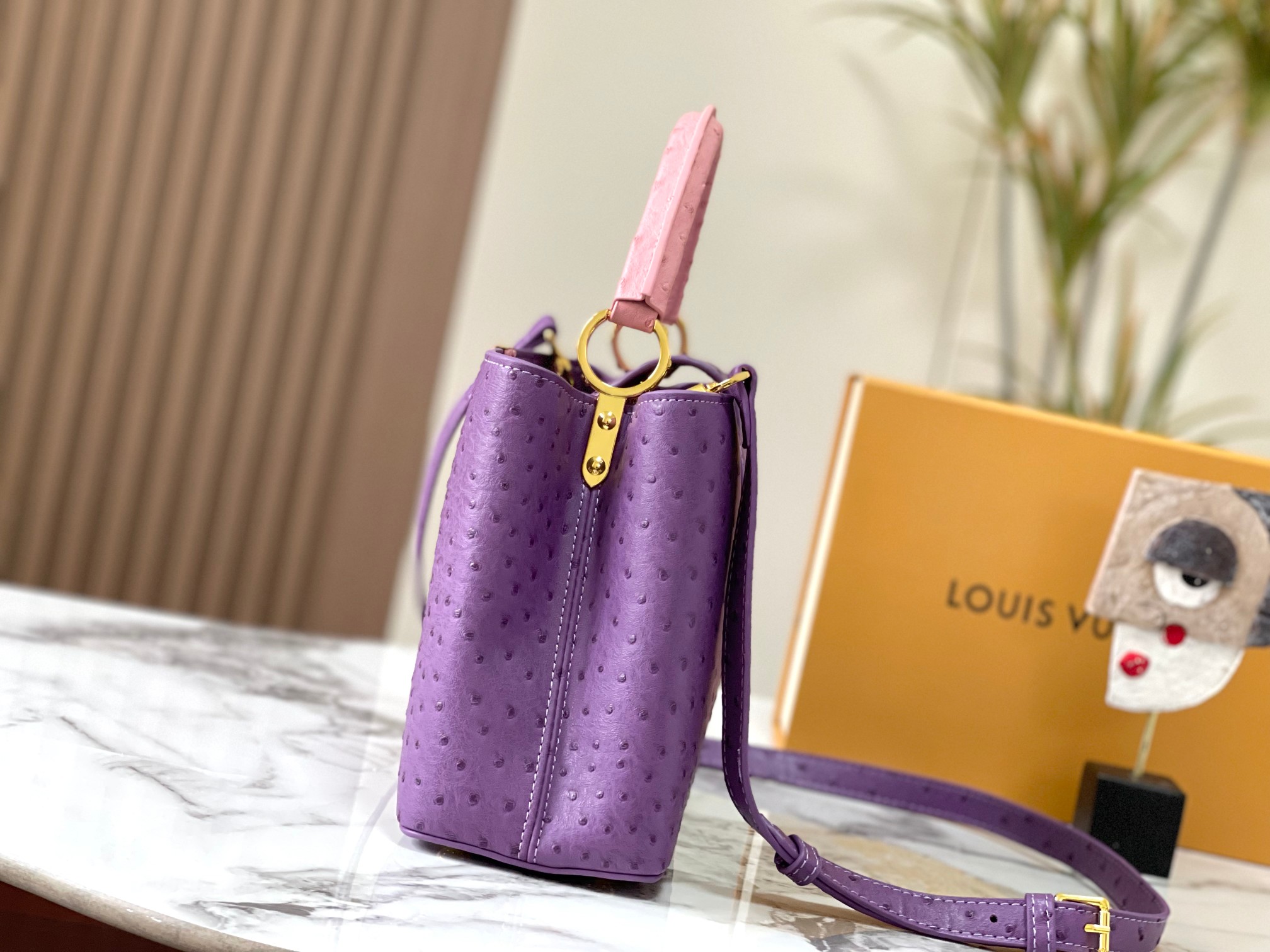 $28.99-LV-X5628 gallery