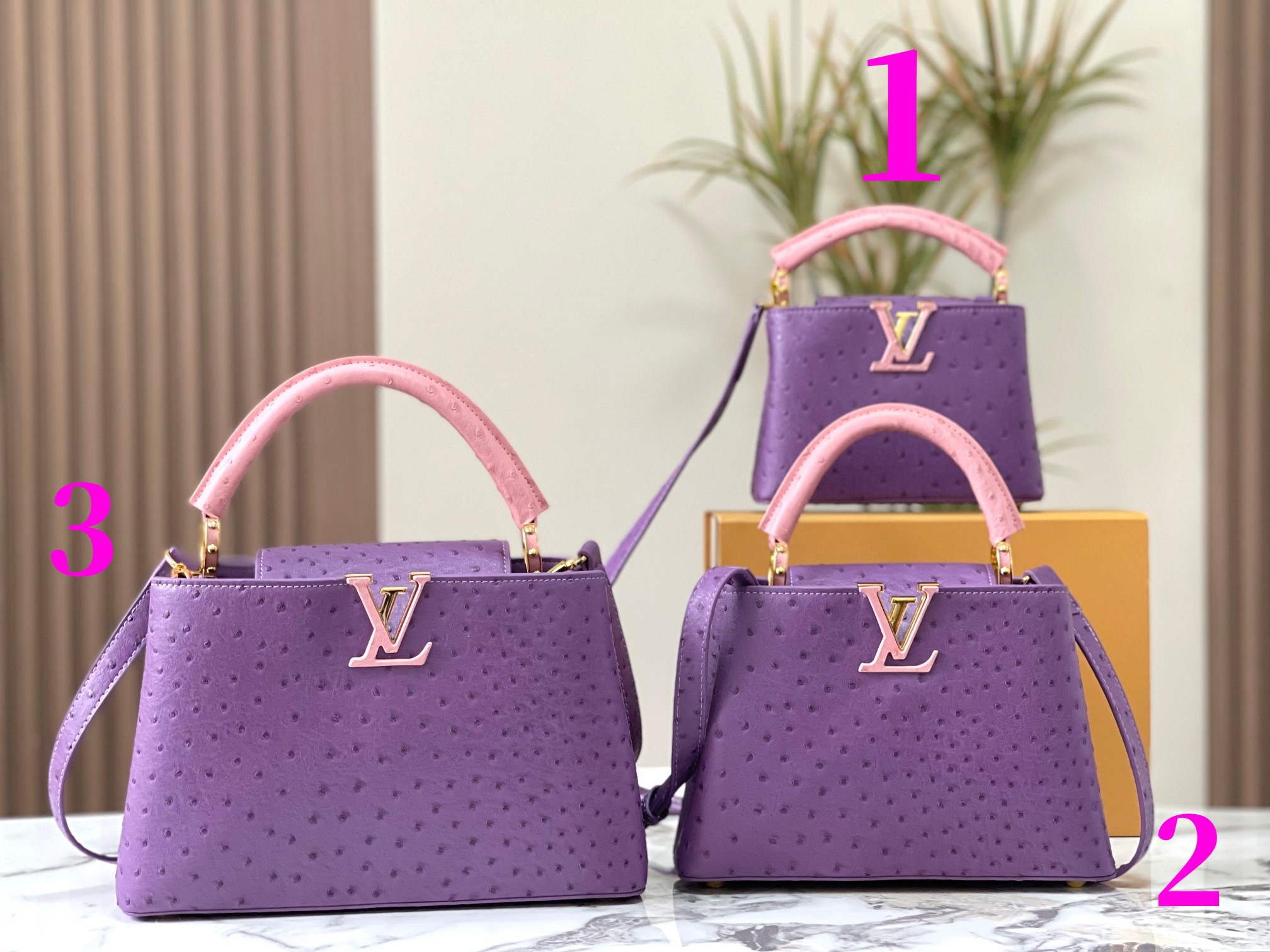 $28.99-LV-X5628 gallery