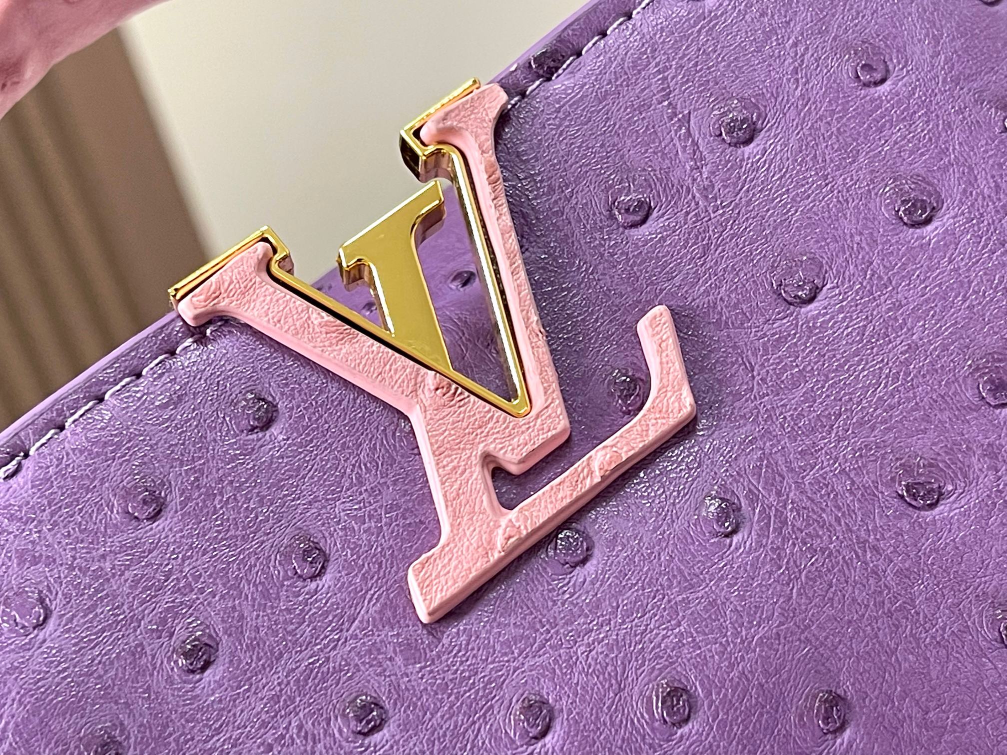 $28.99-LV-X5628 gallery