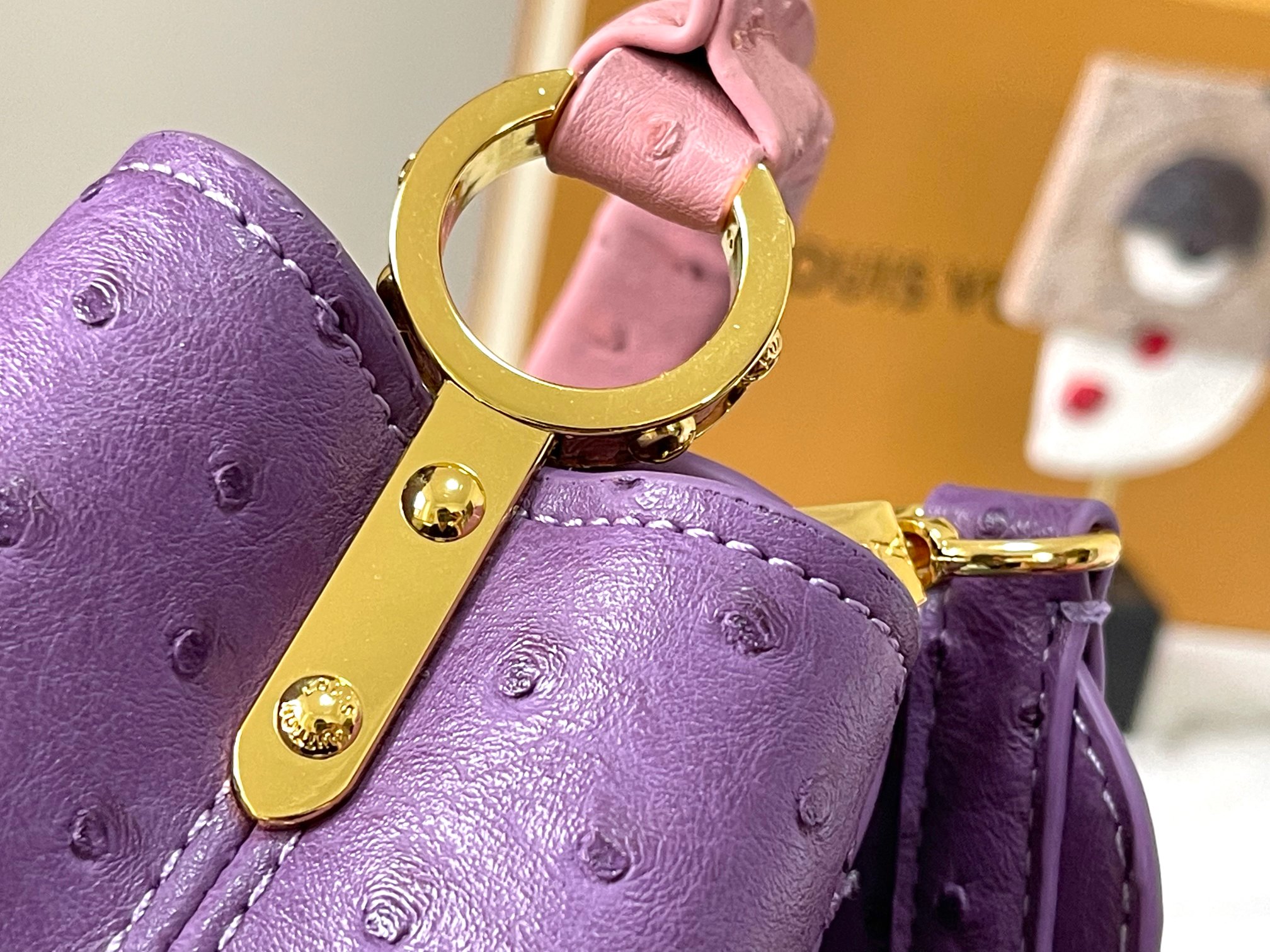 $28.99-LV-X5628 gallery