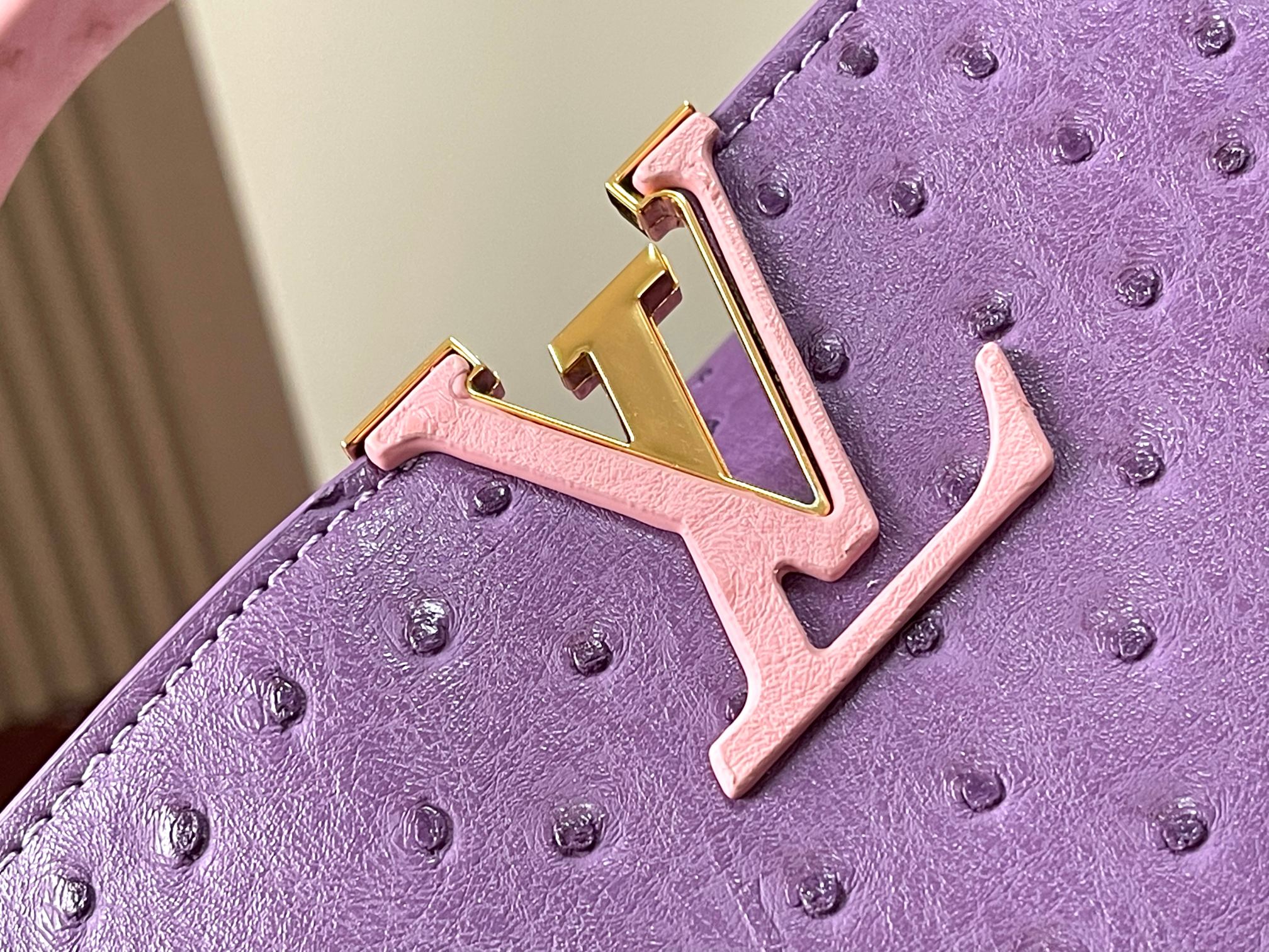 $28.99-LV-X5628 gallery