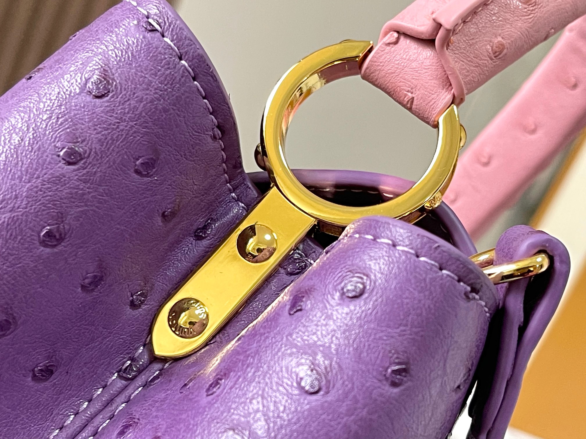 $28.99-LV-X5628 gallery