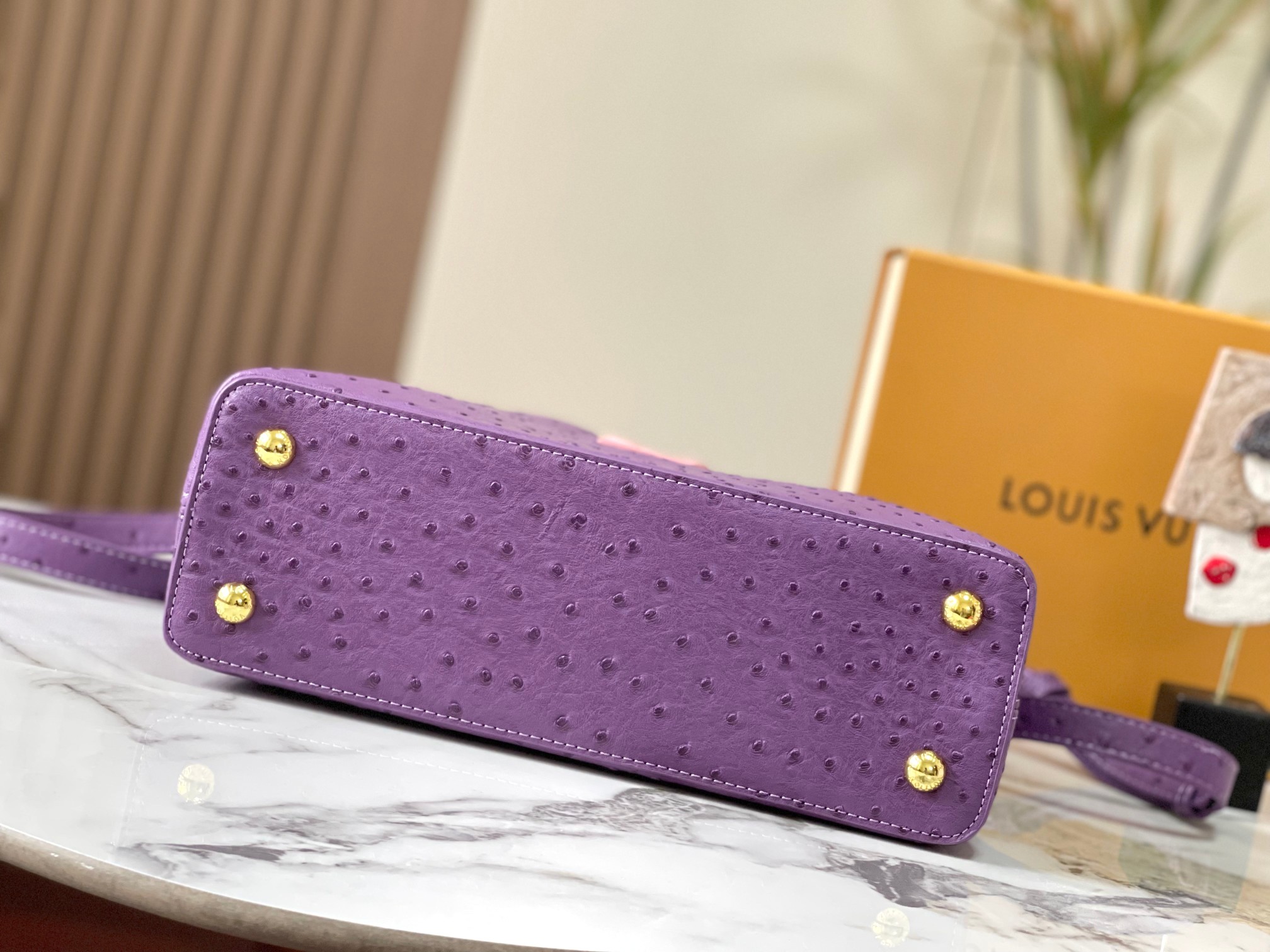 $28.99-LV-X5628 gallery