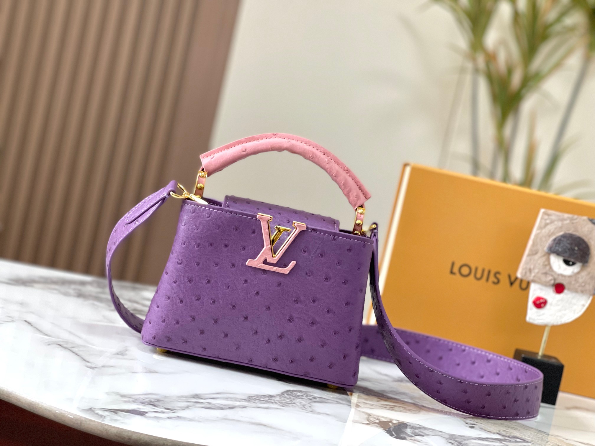 $28.99-LV-X5628 gallery