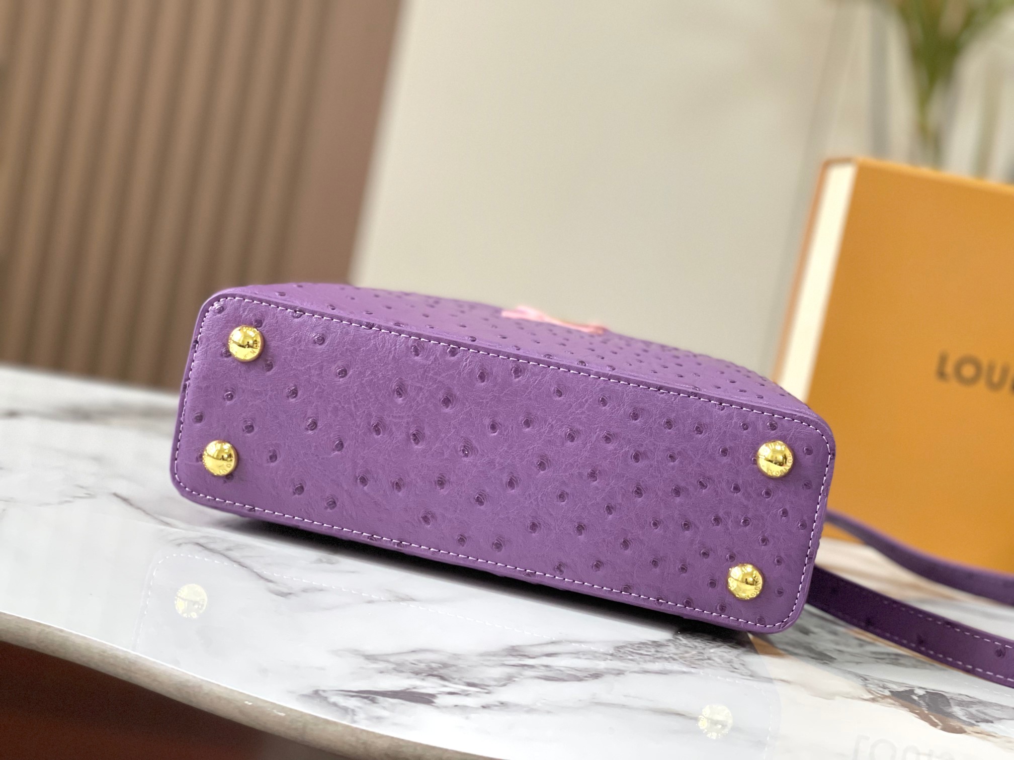 $28.99-LV-X5628 gallery