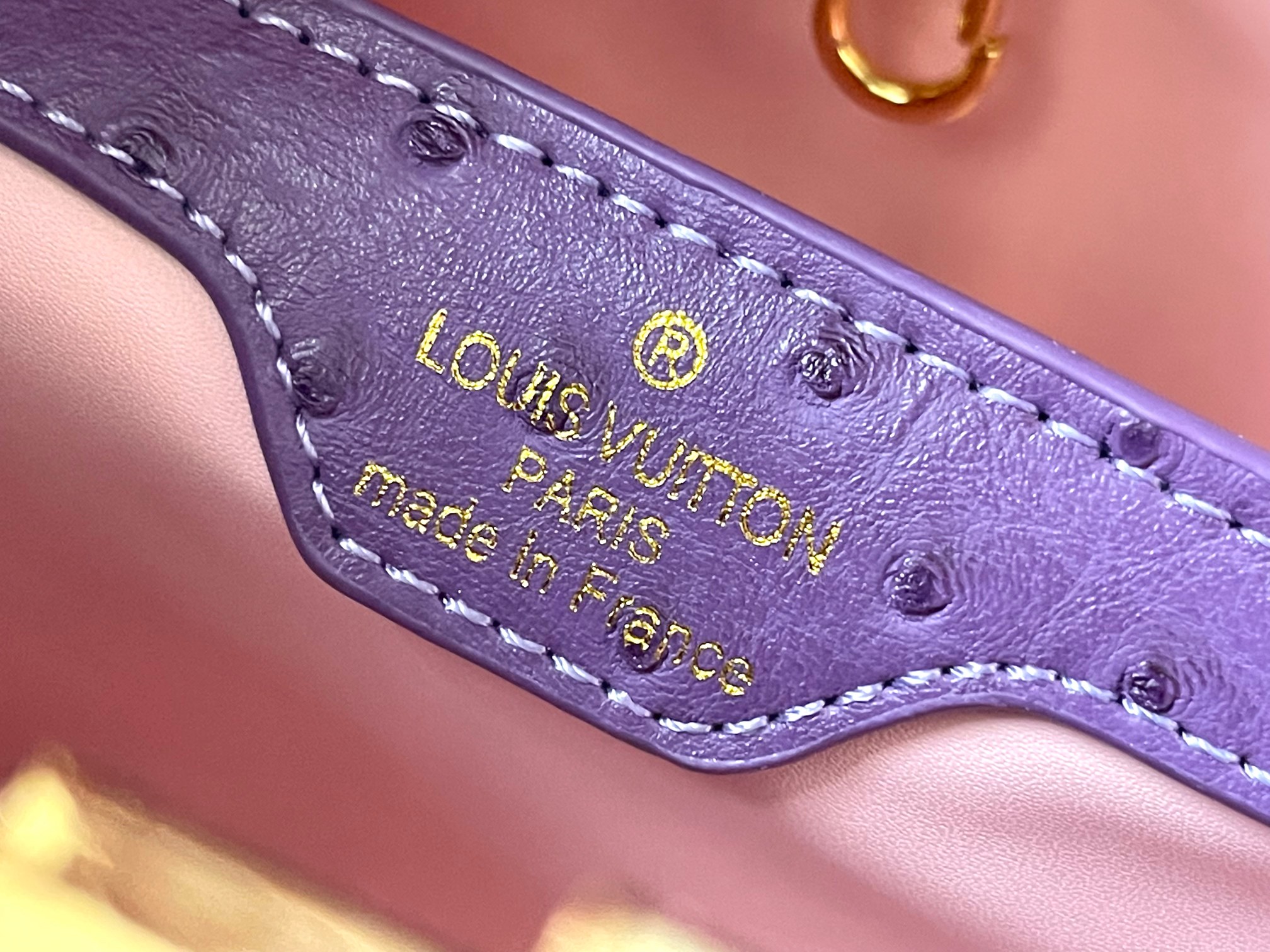 $28.99-LV-X5628 gallery