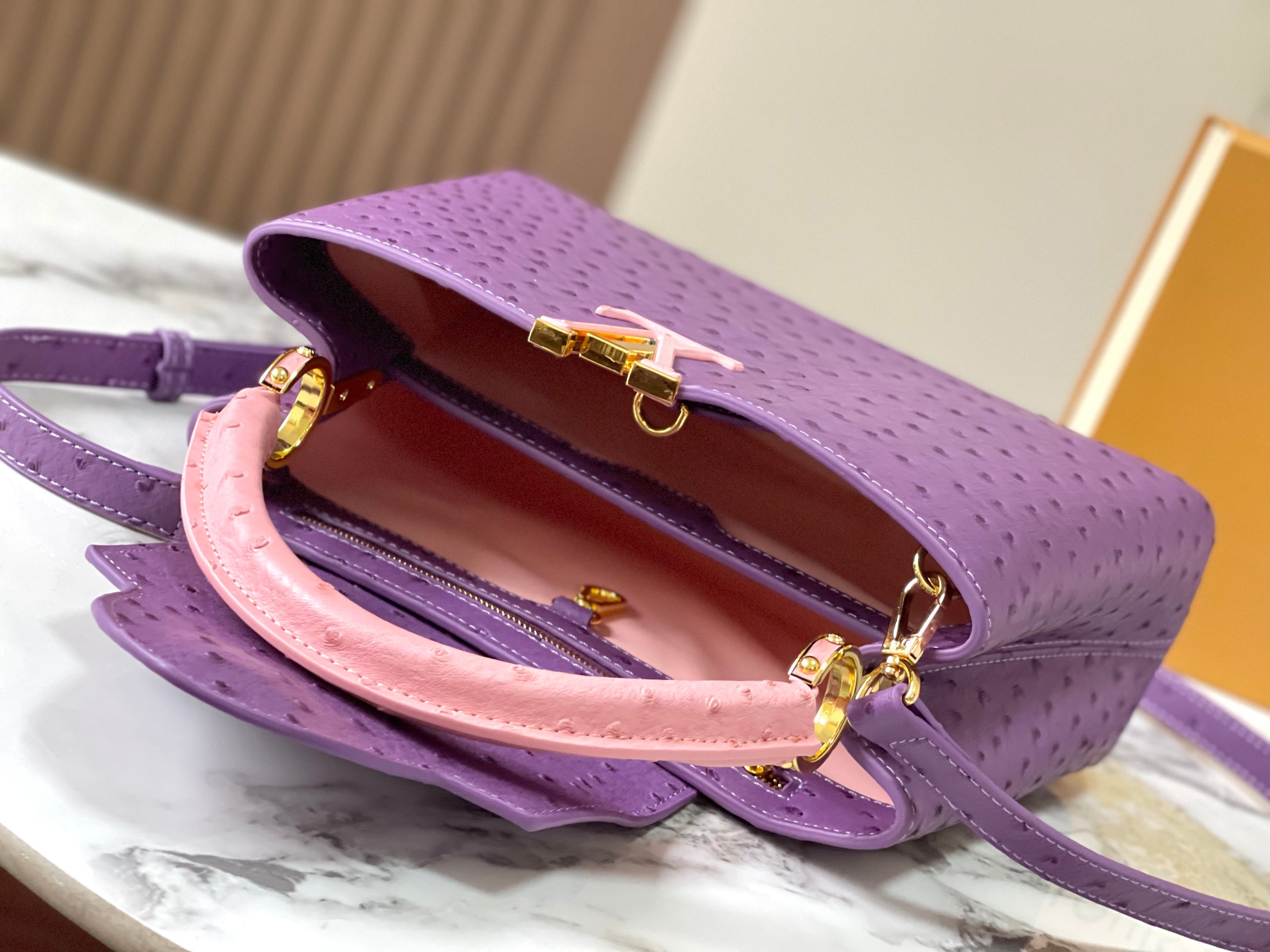 $28.99-LV-X5628 gallery