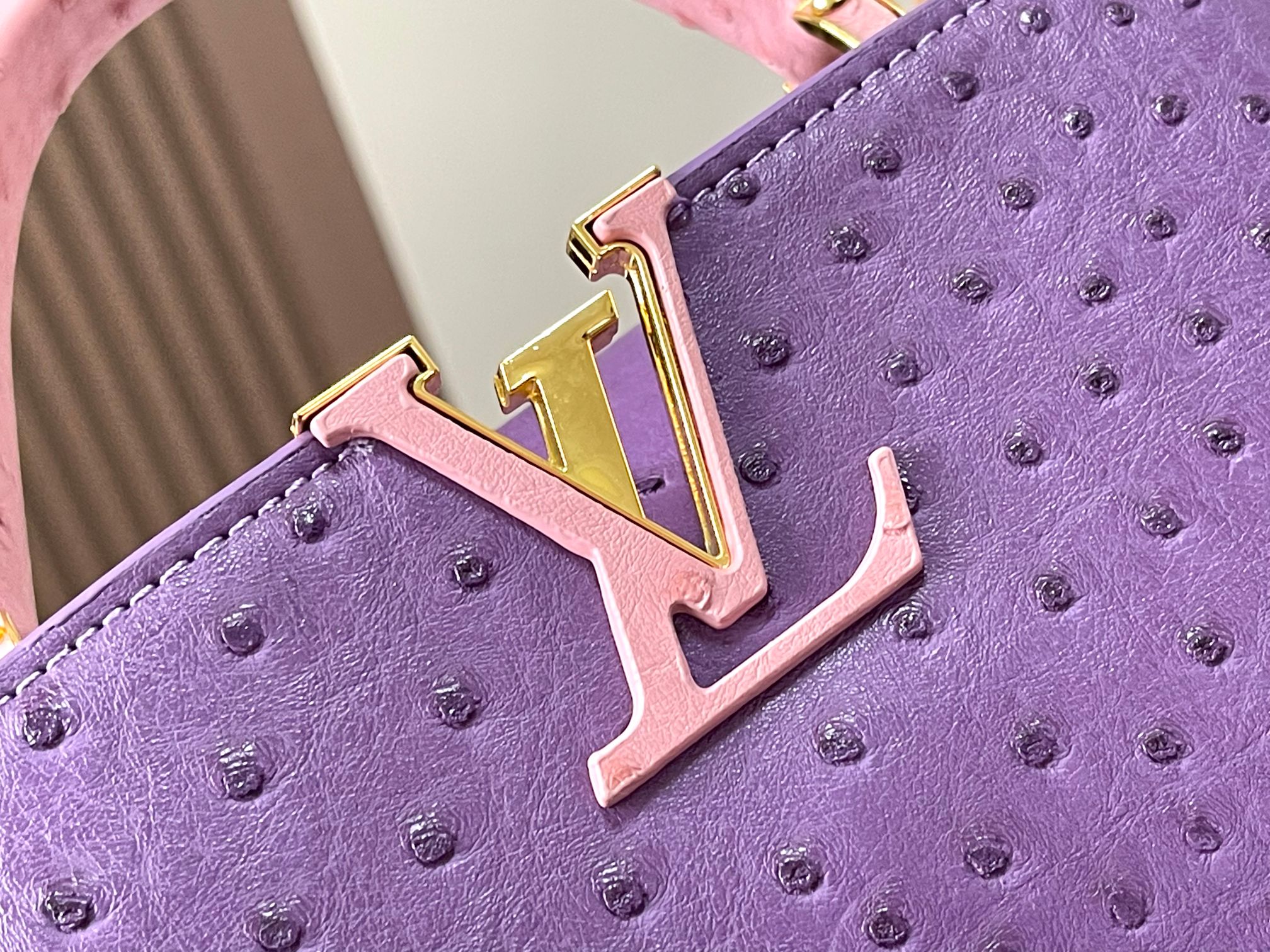 $28.99-LV-X5628 gallery