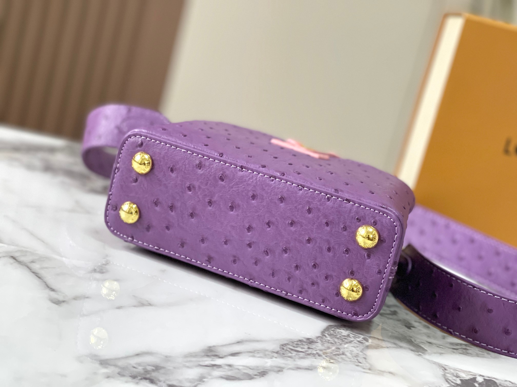 $28.99-LV-X5628 gallery