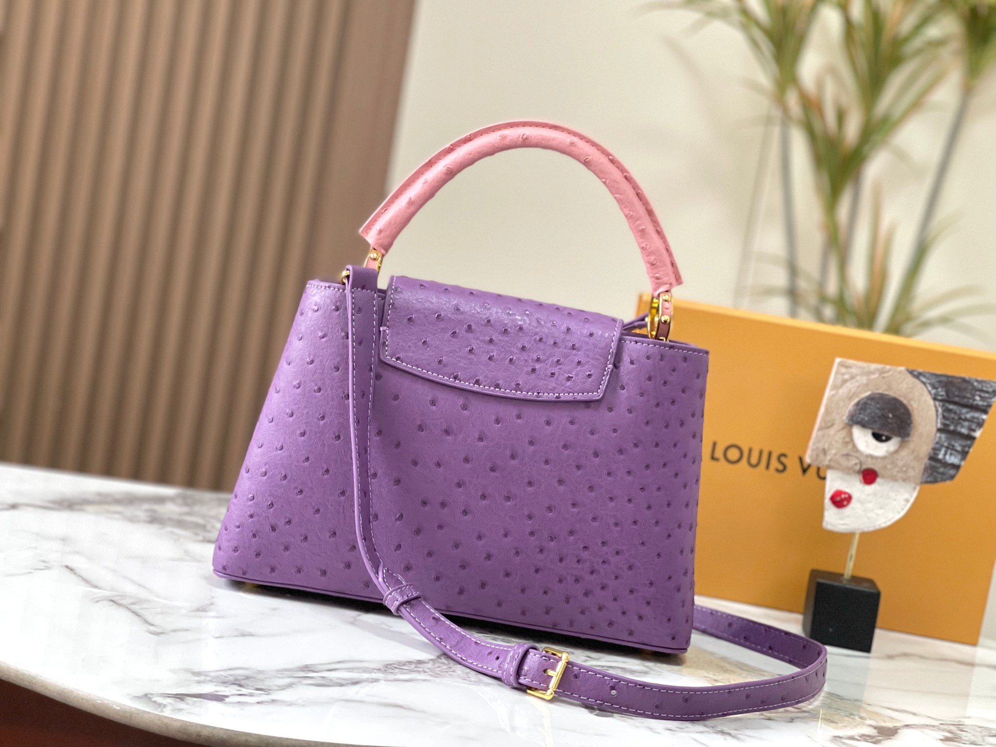 $28.99-LV-X5628 gallery