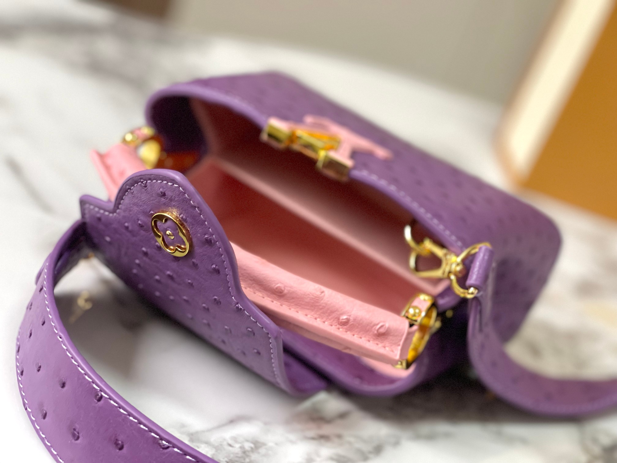 $28.99-LV-X5628 gallery