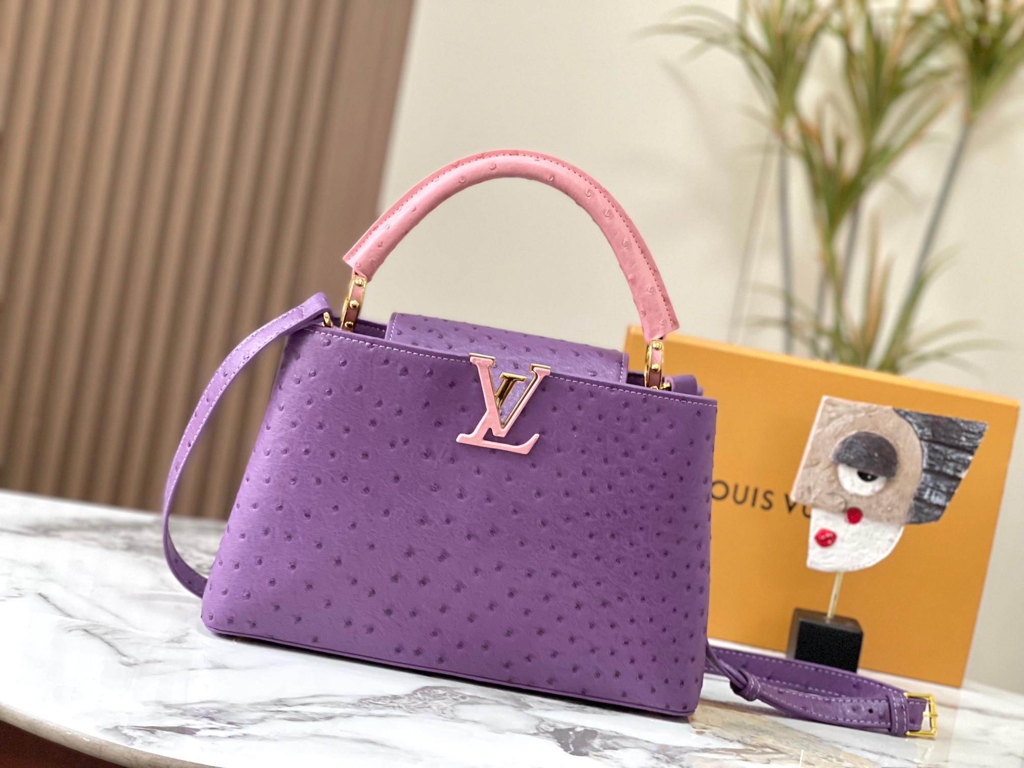 $28.99-LV-X5628 gallery