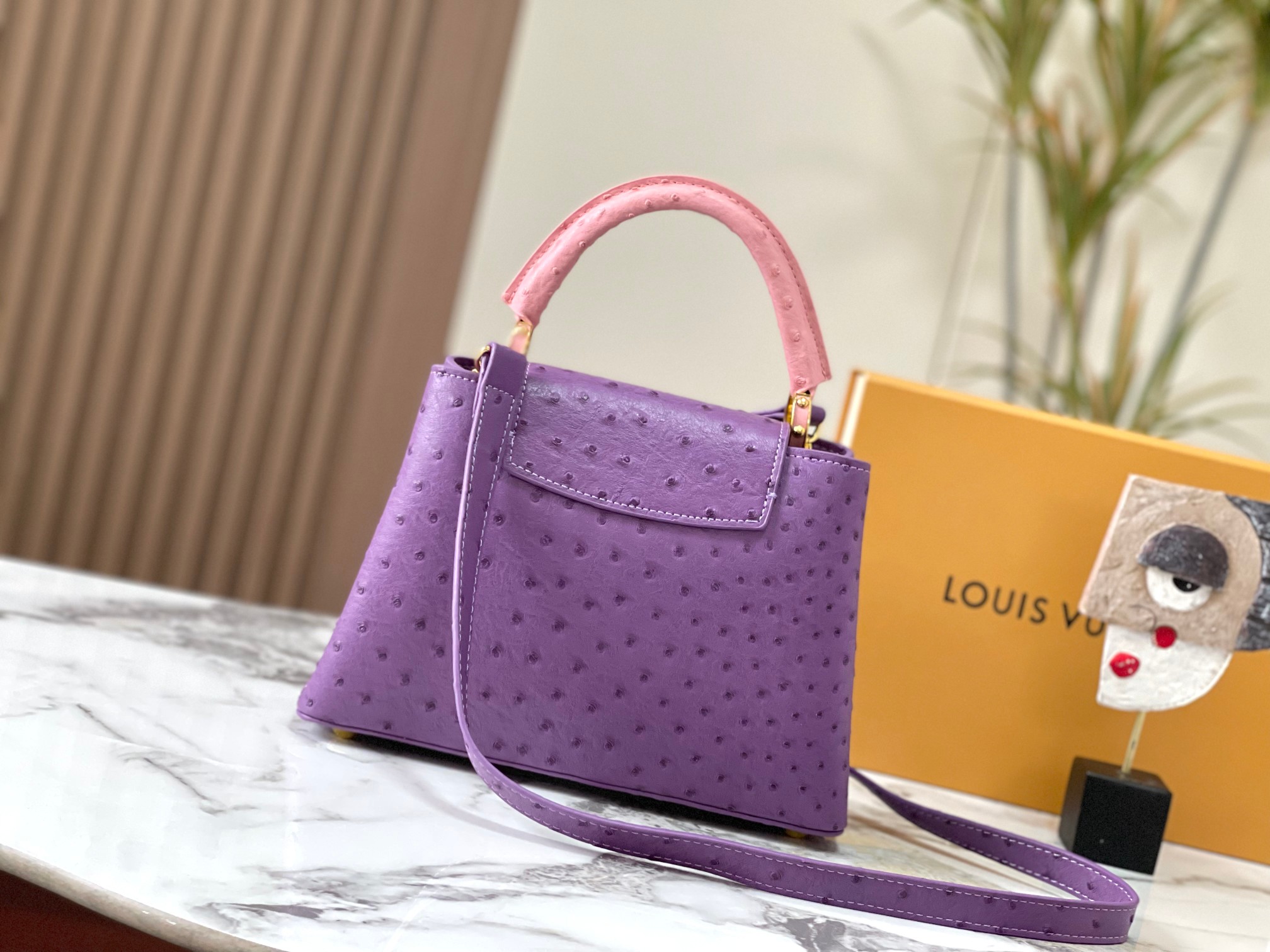 $28.99-LV-X5628 gallery