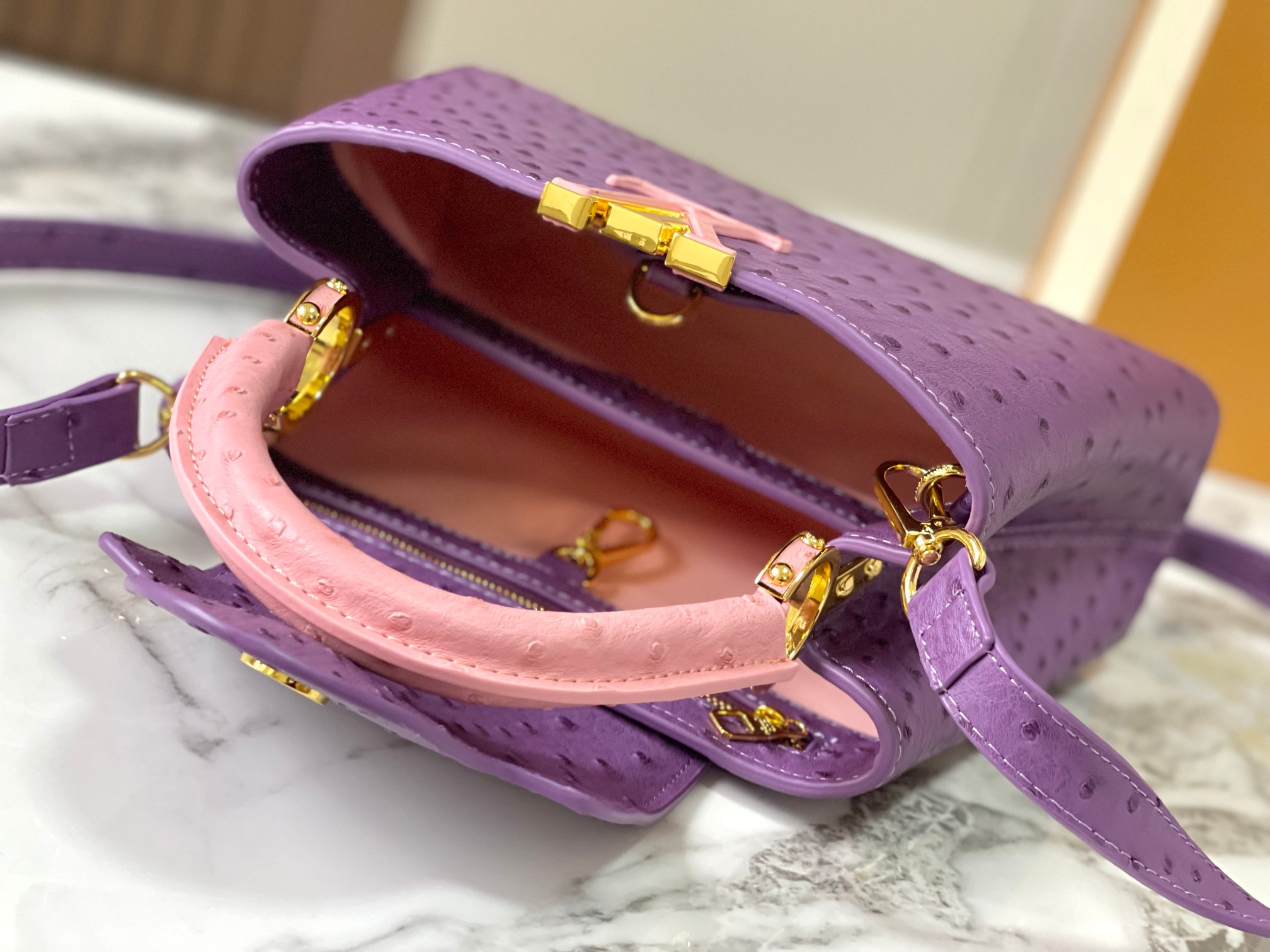 $28.99-LV-X5628 gallery