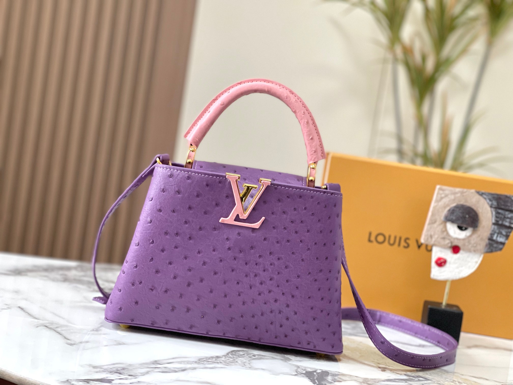 $28.99-LV-X5628 gallery
