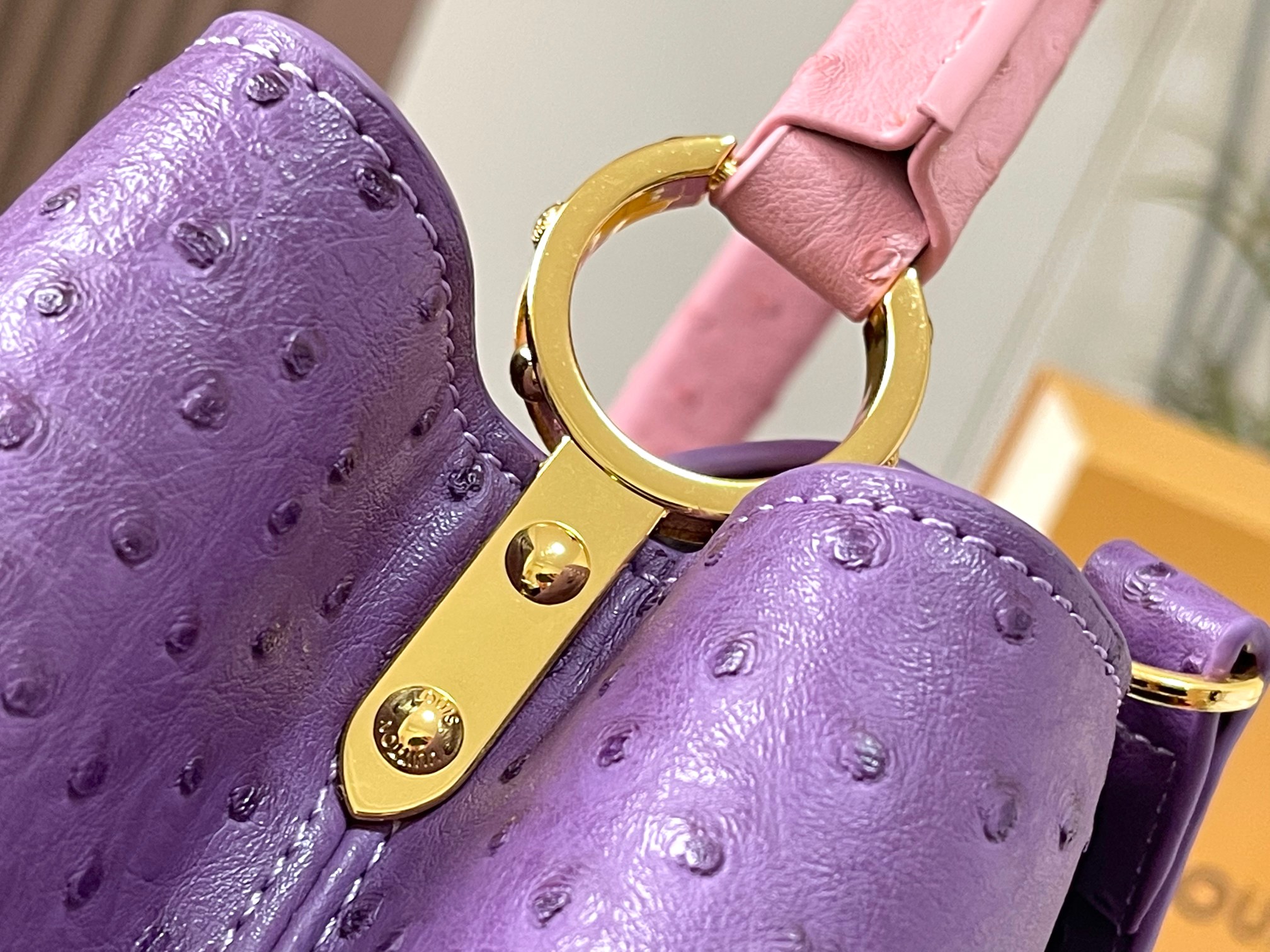 $28.99-LV-X5628 gallery