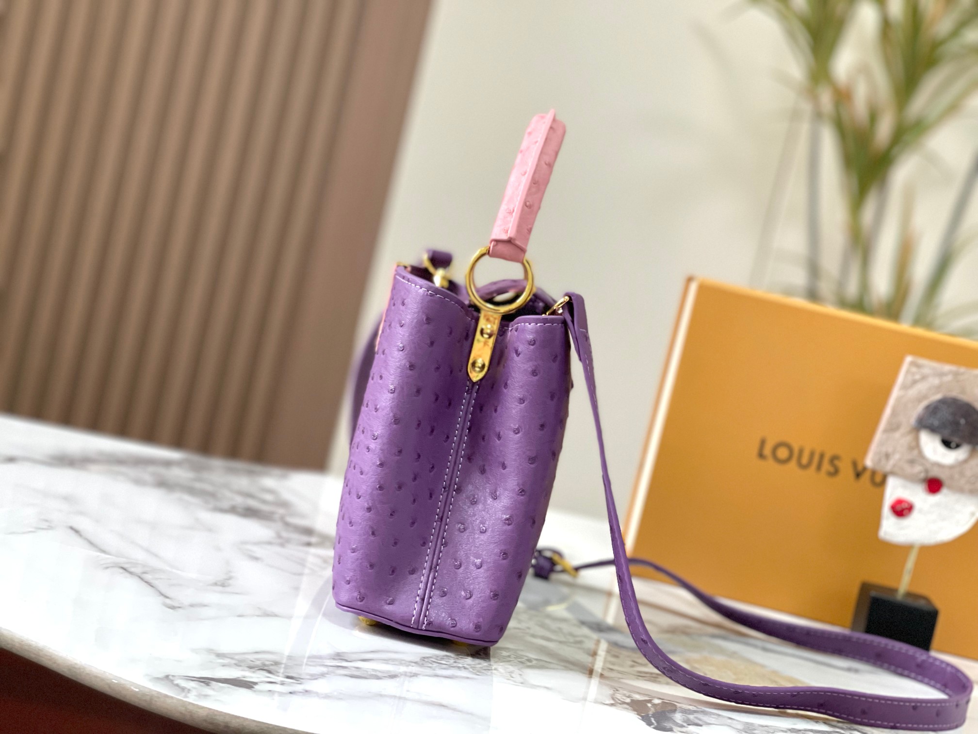 $28.99-LV-X5628 gallery
