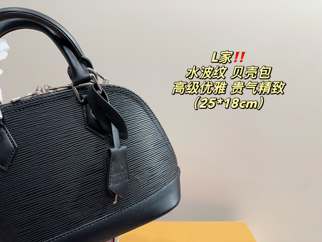 $28.99-LV-X5631 gallery