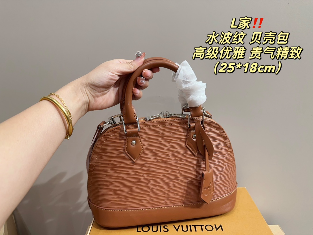 $28.99-LV-X5631 gallery